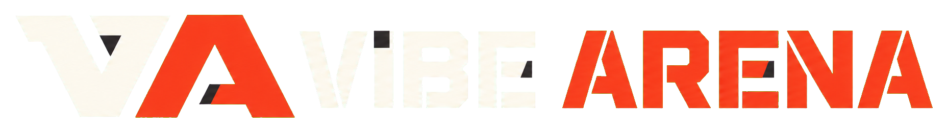 Vibe Arena